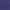 Dark Purple, variant on Bluey, Mens Graphic Hoodie, Cheer, Sizes S-3XL