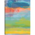 thumbnail image 1 of Cielo coralino, 1 of 4