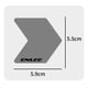 thumbnail image 2 of Bike Reflective Stickers Bike Decals Nighttime Safety Reflective Sticker, 2 of 5