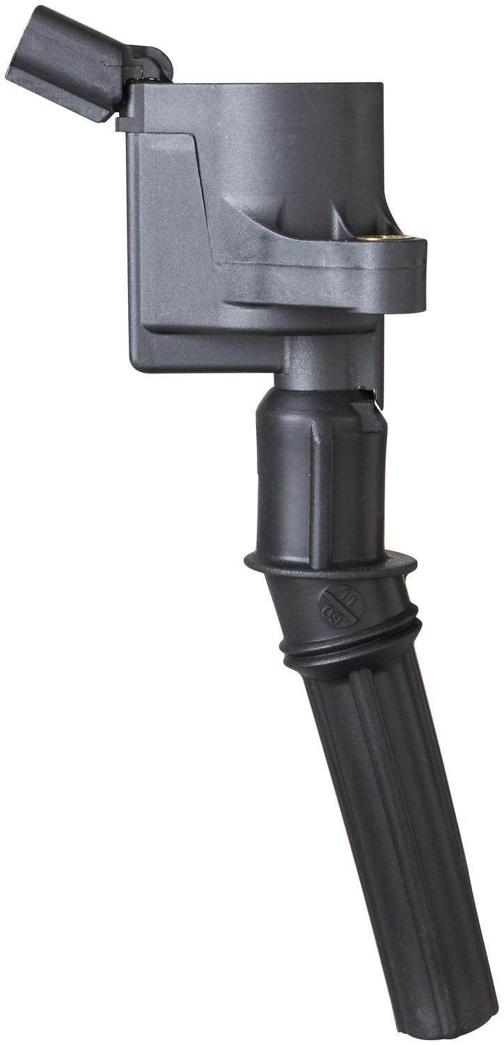 Spectra Premium C500M8 Ignition Coil Multipack Set Of 8