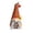 C, variant on Chmadoxn 12.6" Fall Gnomes Decorations, Pumpkin Sunflower Plush Faceless Doll, Autumn Harvest Thanksgiving Gnome Tabletop Figurine for Home Shelf Fireplace Tiered Tray Decor