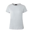 thumbnail image 4 of Horze Lucy Womens Ventilated Training T-shirt, 4 of 8