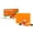 Multicolor #u28, variant on Uxgjfwu Persimmon Soap Bar, Persimmon And Green Tea Extract, Natural Body Care Soap, Gentle On All Skin Types for Men And Women Daily Use, 3.53 oz