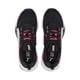 thumbnail image 3 of Calzado Puma para Mujer Zora Puma 386274 08, 3 of 3