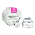thumbnail image 1 of GLAMGLOW - Supermud Soin Clarifiant (1,7 oz), 1 of 3