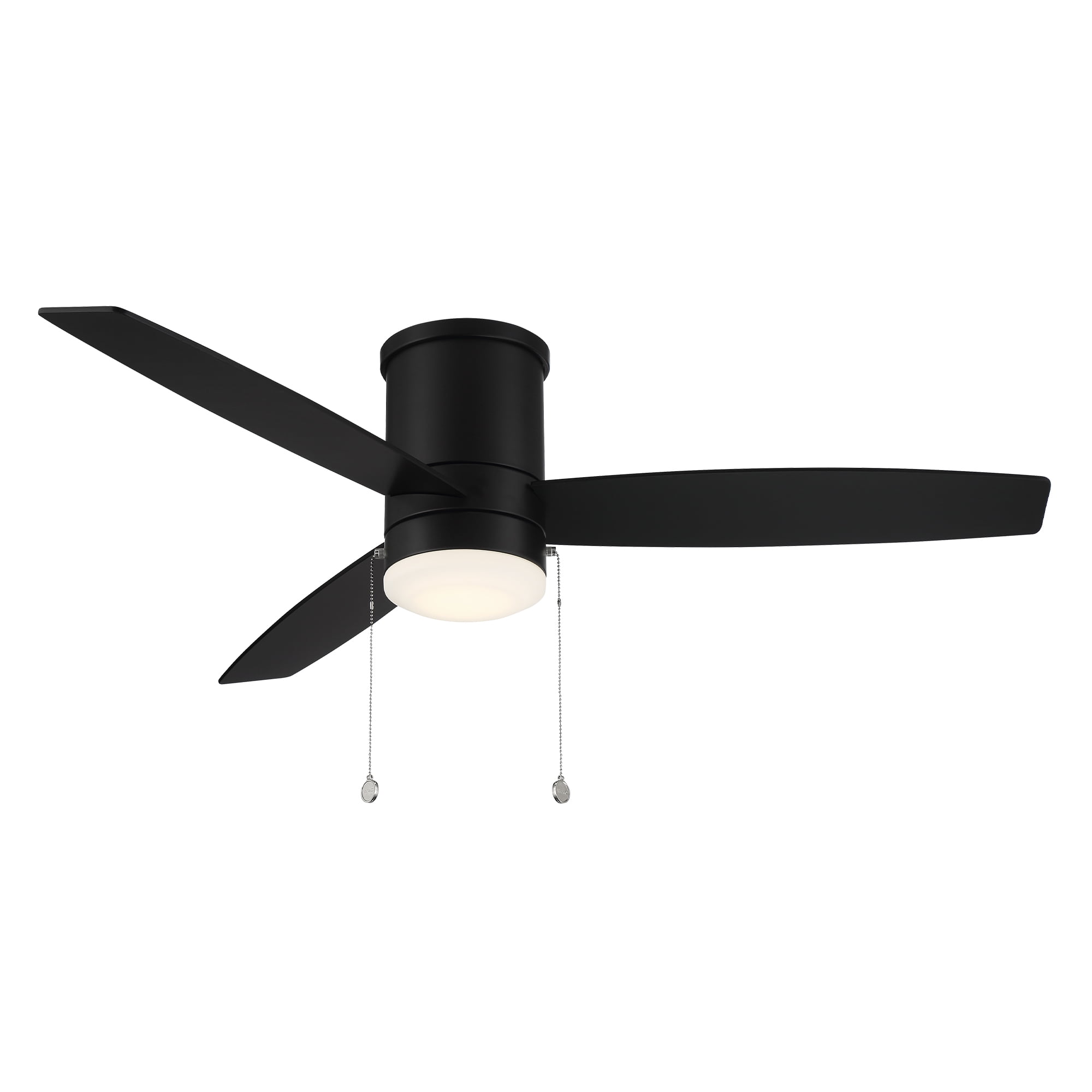 Outdoor Horizontal Ceiling Fans Shelly Lighting