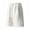 (Fashion 62)Beige, variant on Aimik Athletic Shorts for Men Drawstring Design Vertical Seams Mens Workout Shorts Summer Lightweight Fashion Shorts for Gym Daily