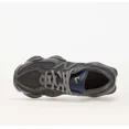 thumbnail image 3 of New Balance 9060 Castlerock U9060ECC Grey NB Running Shoes Sneakers, 3 of 6