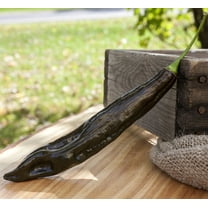 Peruvian Aji Panca Heirloom Chili Pepper Premium Seeds