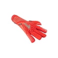 thumbnail image 4 of Guantes de portero Rinat Fénix Eternal Pro - Golero Sport, 4 of 4