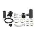 thumbnail image 2 of LOVIVER Blow Off Valve 120HP Fit for x3 Xrs Xrc Xmr Xds R, 2 of 8