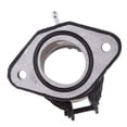 thumbnail image 4 of Carburetor Flange Intake Adapter Manifold Boot Carb Inlet Joint for 00 5005 Models, 4 of 8