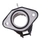 thumbnail image 4 of Adaptador de carburador Boquilla del colector de admisión para CF500 0180-022400-0050, 4 of 8