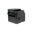 thumbnail image 2 of Canon imageCLASS MF269dw II All-in-One Wireless Monochrome Laser Printer, 2 of 4