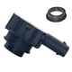 thumbnail image 4 of Asistencia Del Sensor De Estacionamiento Trasero Del Vehículo Para Automóvil 1048474-01-A Para Tesla Model S Yotijar Sensor de objetos de estacionamiento, 4 of 7