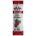 thumbnail image 1 of Marconi .375 oz. Organic Balsamic Vinegar Portion Packets - 100/Case, 1 of 2