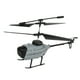 thumbnail image 5 of Helicóptero RC para exteriores, helicóptero de control remoto automático para niños, helicóptero RC para adultos, ingeniería de precisión, 5 of 14