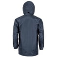 thumbnail image 2 of Result Core  Adult Transit 3 in 1 Softshell Printable Jacket, 2 of 4