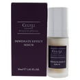 thumbnail image 1 of Immediate Effects Serum by Cult51 for Unisex - 1.05 oz Serum, 1 of 2