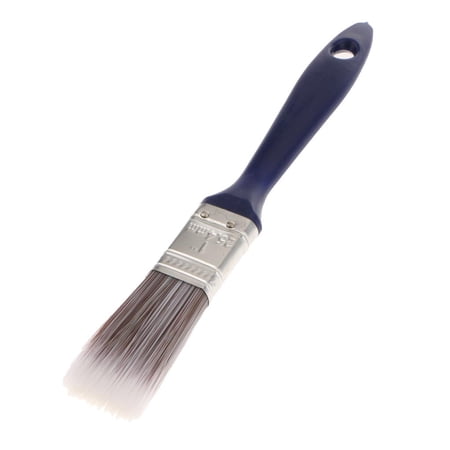 Interior Seat Car Air Outlet Dust Clean Tool Internal Cleaner