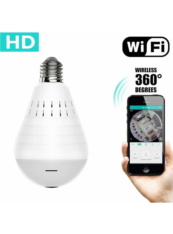 All Smart Light Bulbs in Smart Light Bulbs