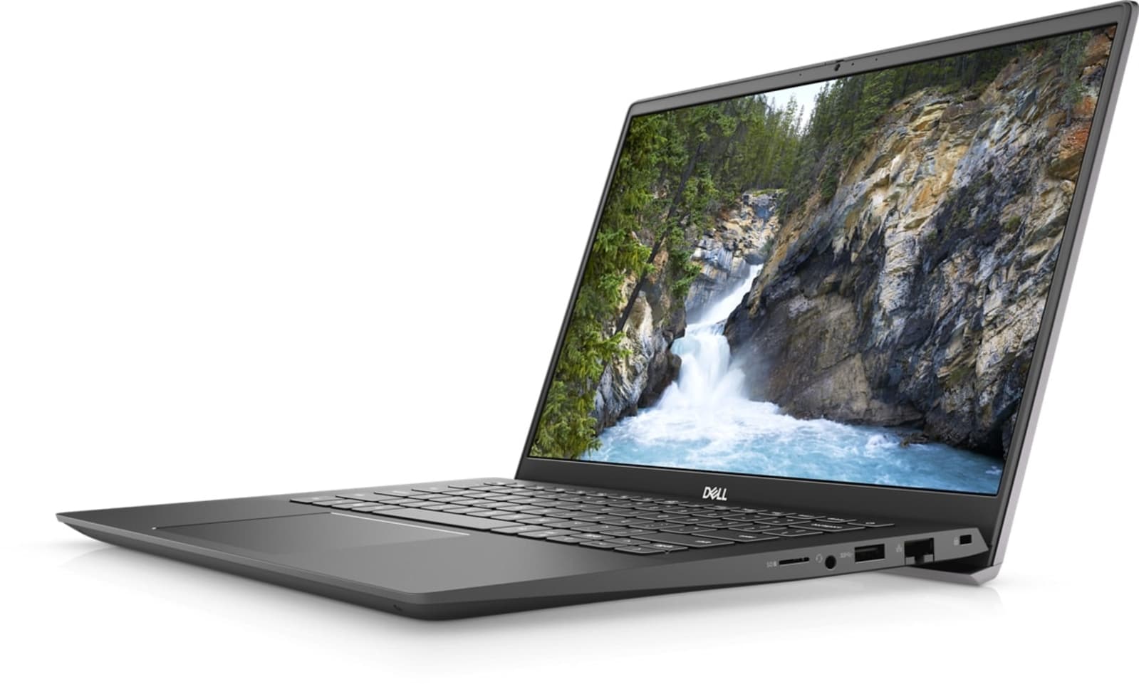 DELL - ●Win11Pro●DELL Vostro5402 i5 8GB 256GB Restored Dell Vostro 5402 Laptop (2020) 14