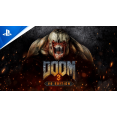 thumbnail image 2 of DOOM 3 VR EDITION Bethesda Estandar Edition, 2 of 2