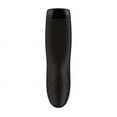 thumbnail image 4 of Logitech - Harmony 665 10-Device Universal Remote - Black, 4 of 4