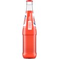 thumbnail image 6 of Fanta Strawberry Soda Pop, 355 mL Glass Bottle, 6 of 9