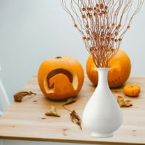 Momihoom Artificial Curly Willow Branches, Decorative Dry Twigs,Fake Bendable Sticks Vintage Vines Stems Craft Vases Artificial Flowers Garden Hotel Office Home Farmhouse Decor