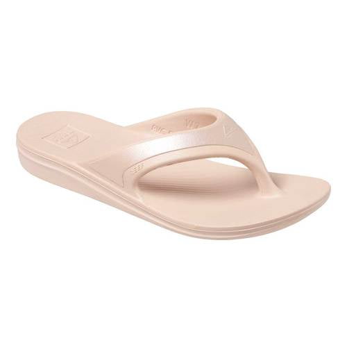 waterproof flip flops womens
