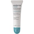 thumbnail image 1 of Sesderma SALISES - Gel focal, 0.5 onzas líquidas, 1 of 7