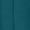 Emerald Green, variant on Women's Plus Size Petite Extended Plus Size Elbow Sleeve Fit-And-Flare Dress With Bolero Jacket ā 2-Piece Suit