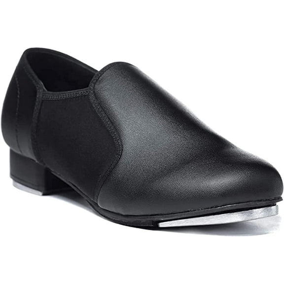 Adult Neoprene Insert Tap Shoes T9100