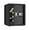 2 Cubic Feet Code Locks, variant on GangMei 1.5 Cubic feet Fingerprint Home Safe Box, Digital Security Safe Lock Box Used for Home Office Hotel Business, Quick-Access Small Safes for Cash, Jewelry, Documents(Black)