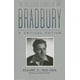 Les Histoires Rassemblées de Ray Bradbury: une Édition Critique Volume 2, 1943-1944 (Histoires Collectées de Ray Bradbury) – image 2 sur 2
