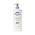 thumbnail image 1 of Lea Skin Care 100% Shea Butter Body Lotion (400 ml) 2 pcs Pack, 1 of 2