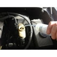 thumbnail image 3 of CTA 7075 - Extraction/Filling Pump - 200 cc, 3 of 3