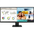 thumbnail image 2 of Asus VP299CL 29" Class UW-UXGA LCD Monitor, 21:9, Black, 2 of 13