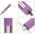 thumbnail image 3 of Generic Helicoil Thread Repair Tool Kit M6 Car Repair Installation Hand, 3 of 6