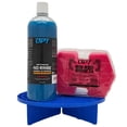 thumbnail image 2 of Kit de limpieza de coche Optimum No Rinse, versión 6 ONR, 32 ml, con protector contra la suciedad, 2 of 7