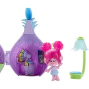 Dreamworks Trolls Poppy's Stylin' Pod