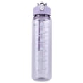 thumbnail image 1 of Botella Al Aire Libre Jarra Fitness para Gran Capacidad 800ml, 1 of 9