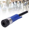 thumbnail image 4 of Milk Teat Cup, Broken  Eco Friendly Durable Milk Machine Cup  For Farm, 4 of 8