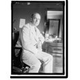 thumbnail image 2 of Historic Framed Print, BENTLEY, CHARLES H., OF FOOD ADMINISTRATION, 17-7/8" x 21-7/8", 2 of 9