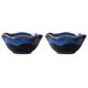 thumbnail image 4 of Ceramic Rice Bowl, Japanese Style Design for Use, and Easy to Clean, 4 of 4