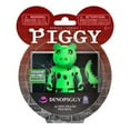 thumbnail image 1 of Figurine d'action Dinopiggy, 1 of 4
