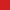 Red, variant on Panther Kid Shaka Tee Men's -Image by Shutterstock