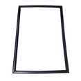 thumbnail image 3 of Genuine Frigidaire 241872512 Door Gasket, 3 of 5