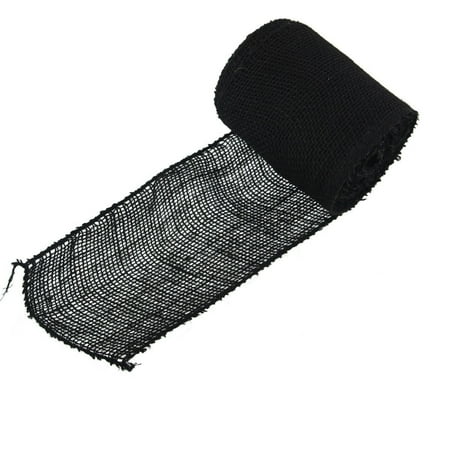 10 Inch Wide Roll - BambooMN 5.5